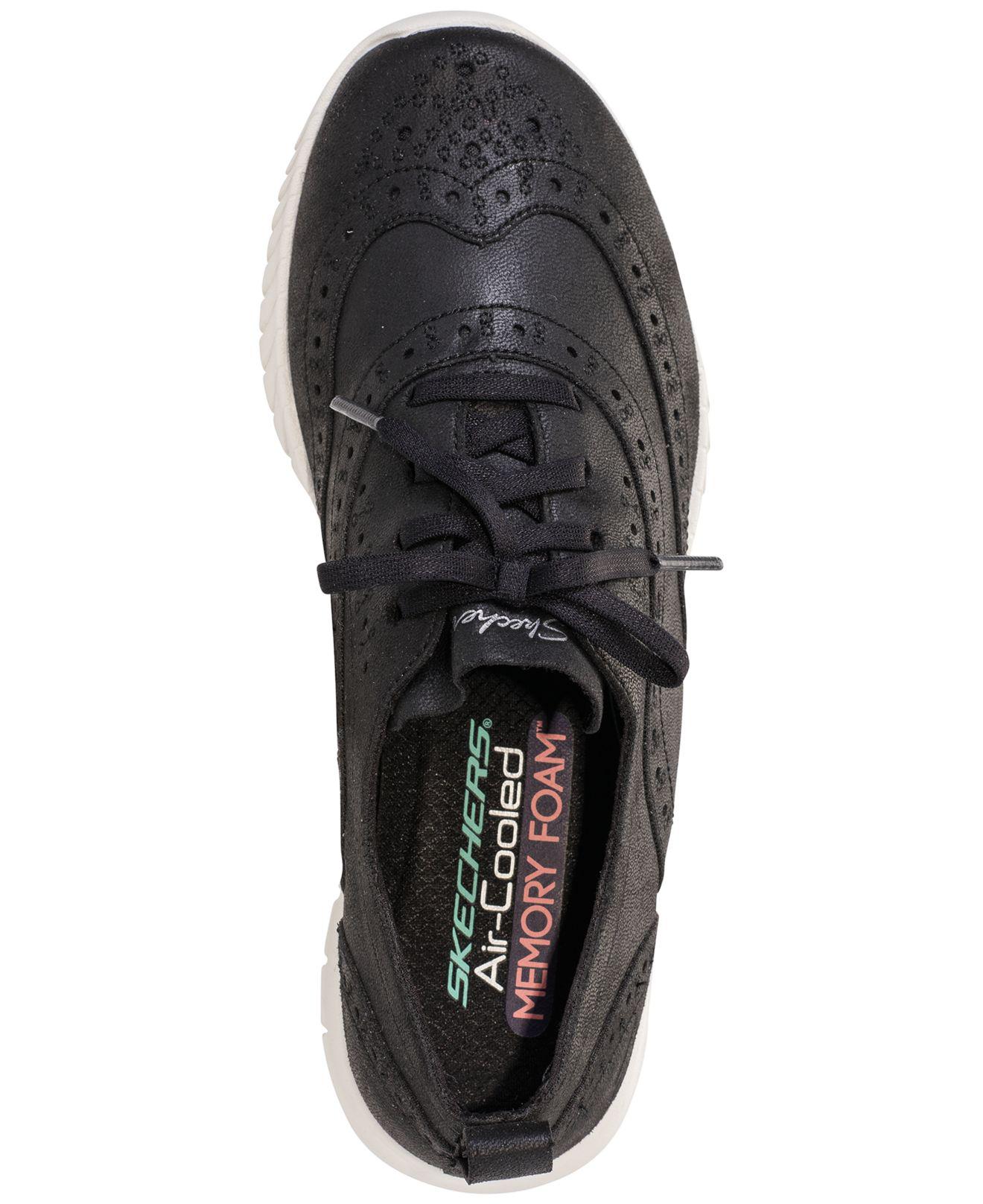 skechers dearest darling