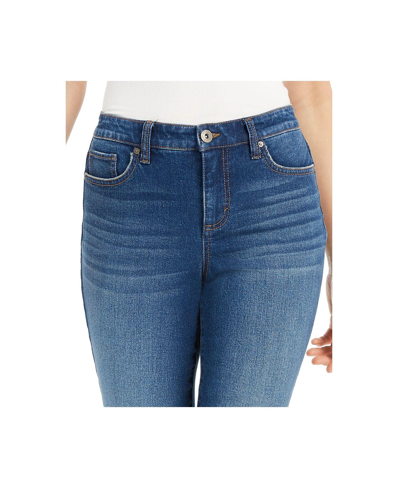 democracy jeans macys