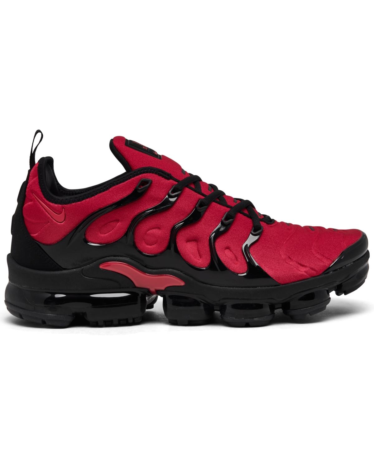 Mens nike air vapormax sale sales