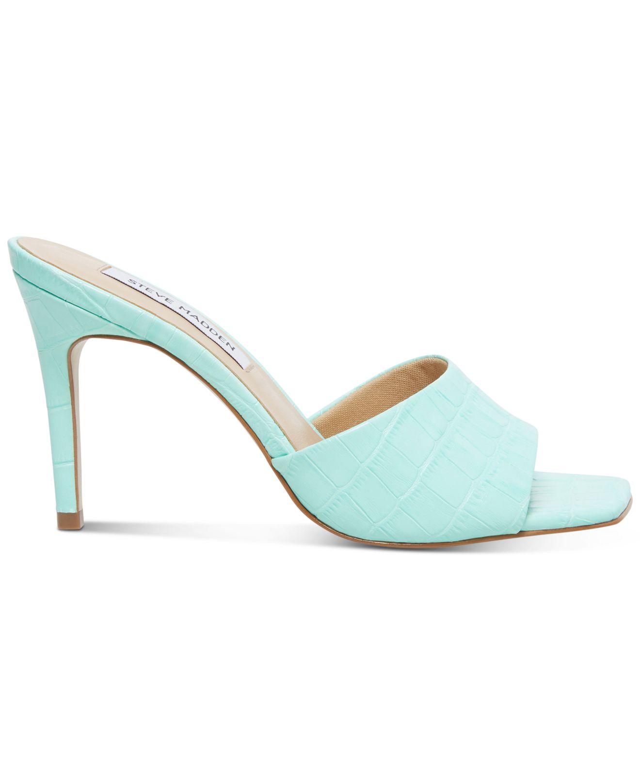 steve madden square toe heels Welcome to Quality Engineering