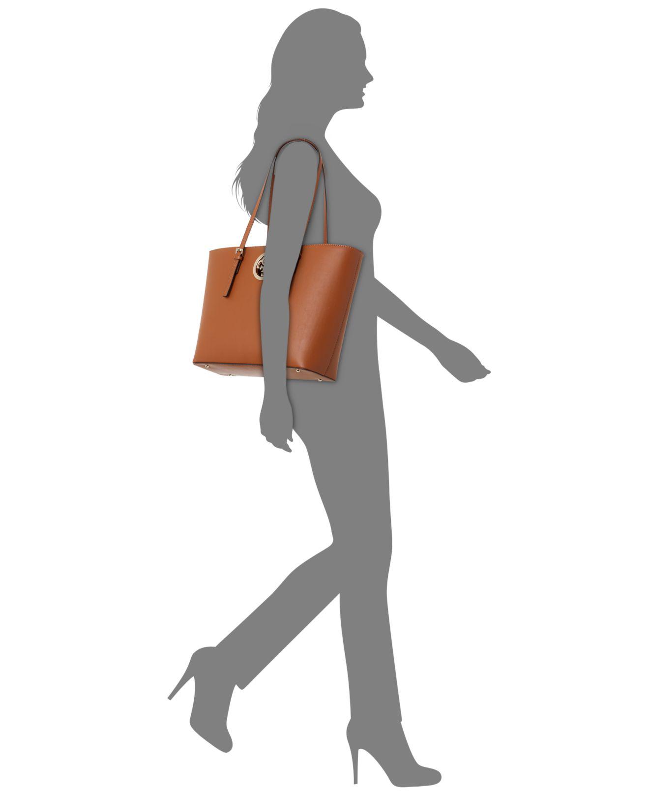 guess rodeo tote