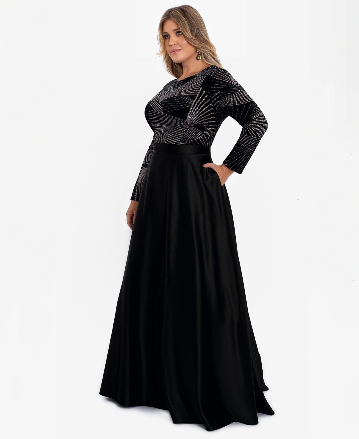 princess polly baby blue dress GOTHIC ROCK main image 1