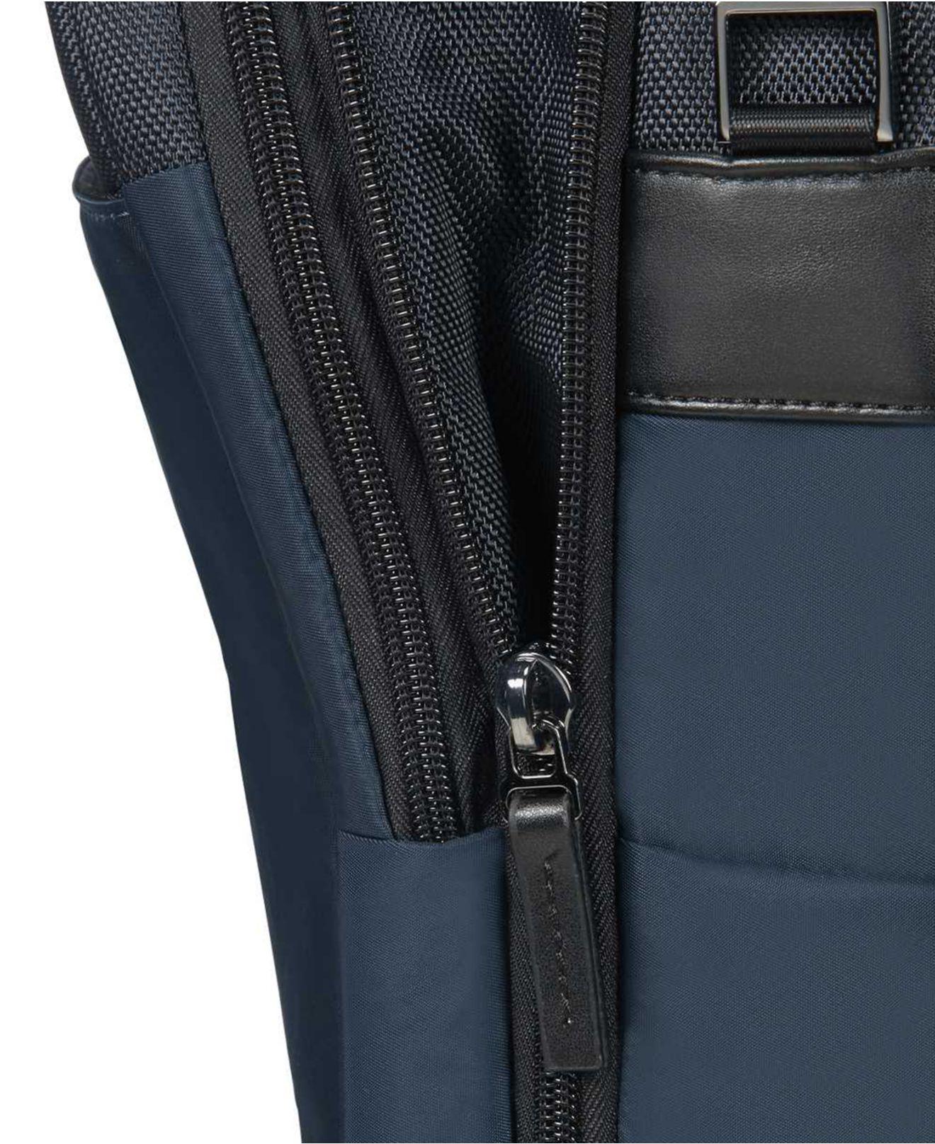 samsonite openroad bailhandle