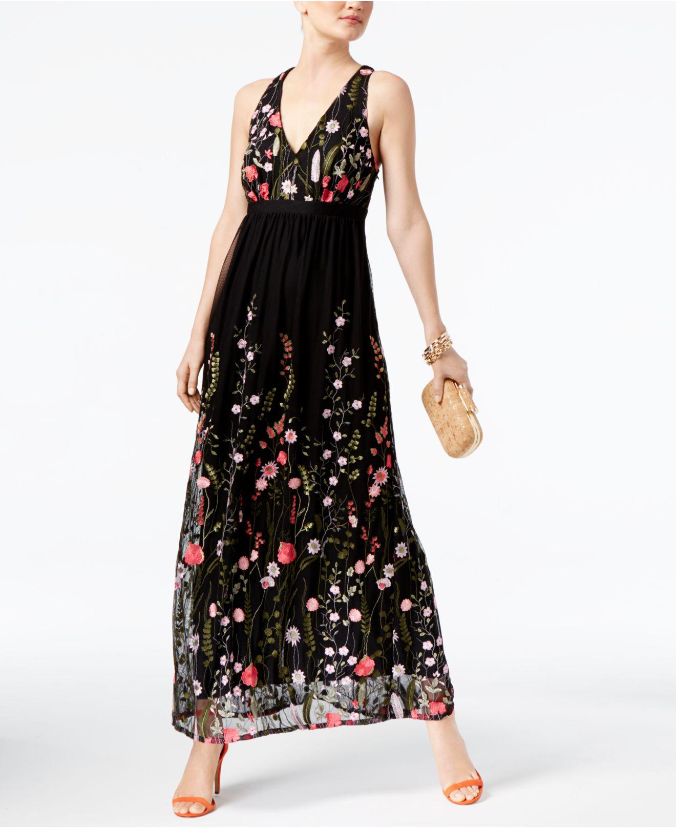 Maxi inc online