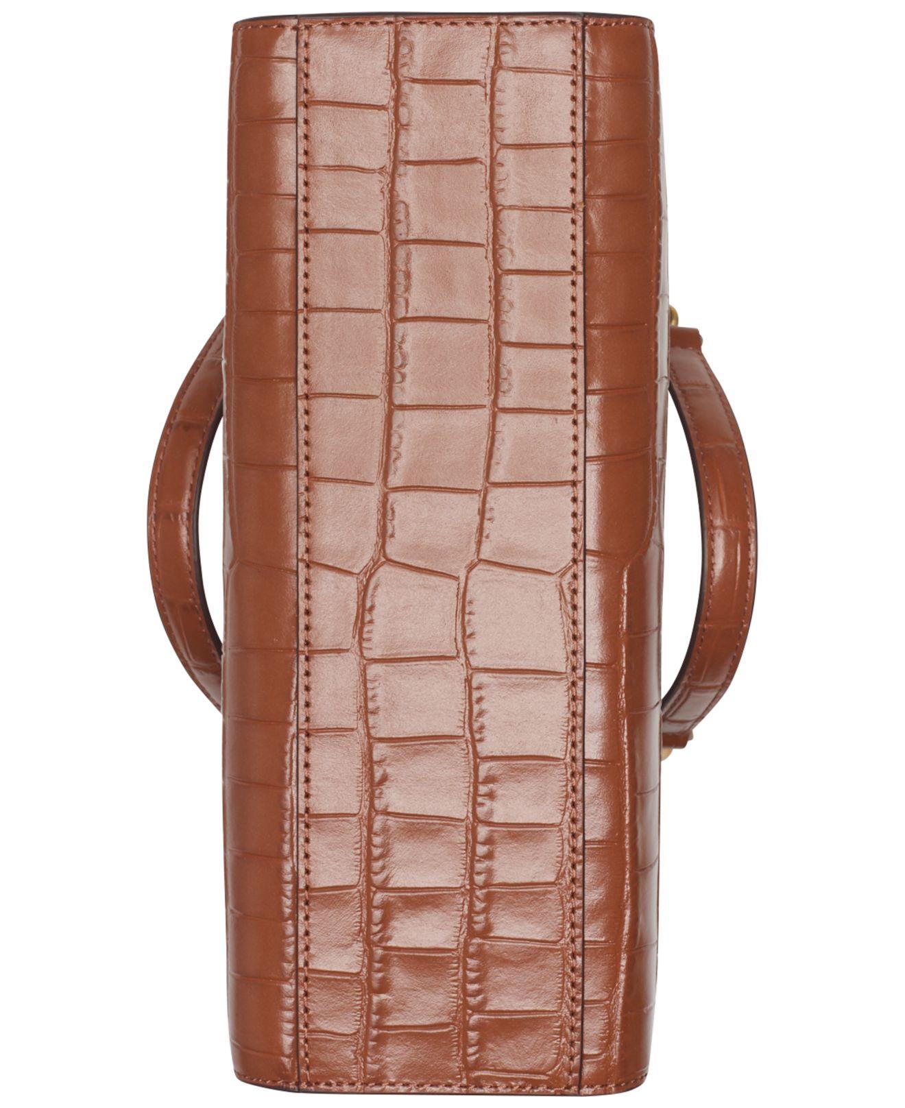 suitcase 75cm
