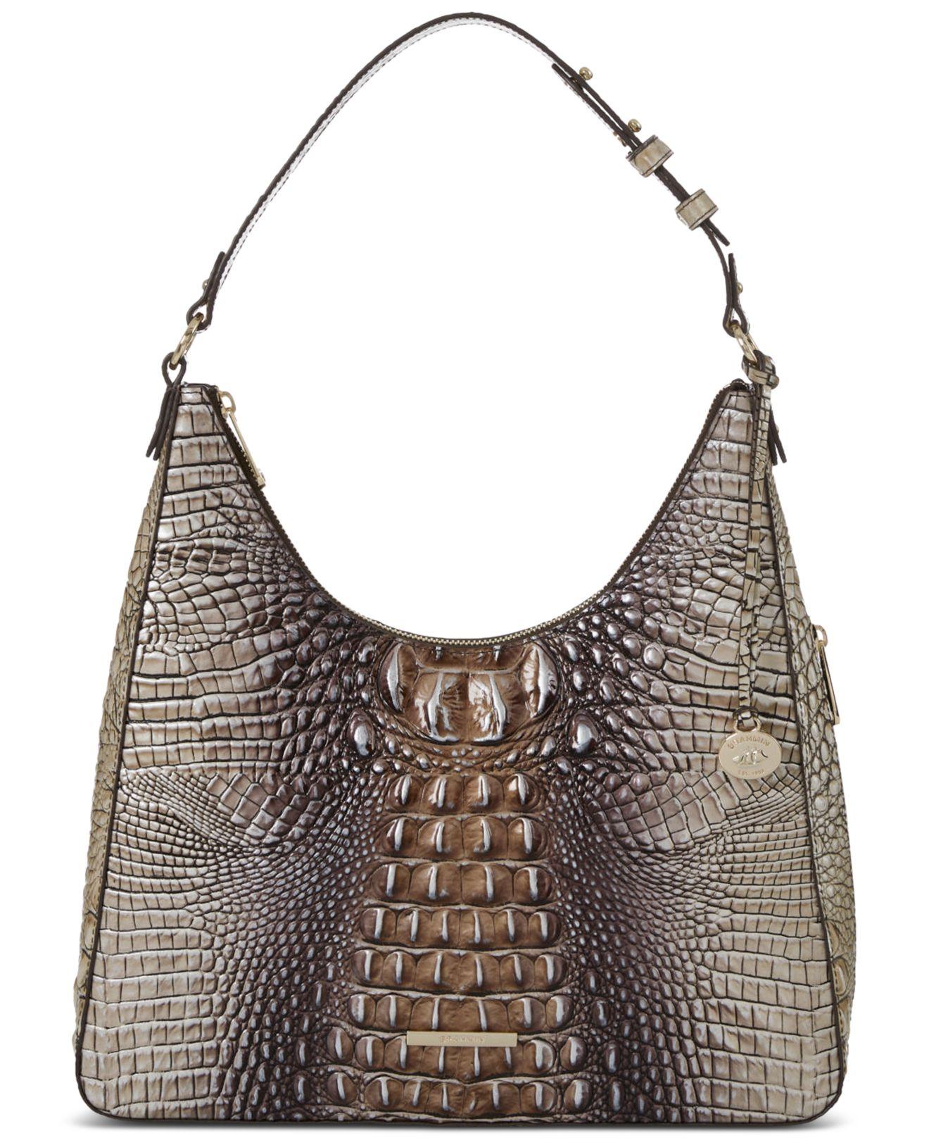 Brahmin Tabitha Shoulder Bag - 2u93c32