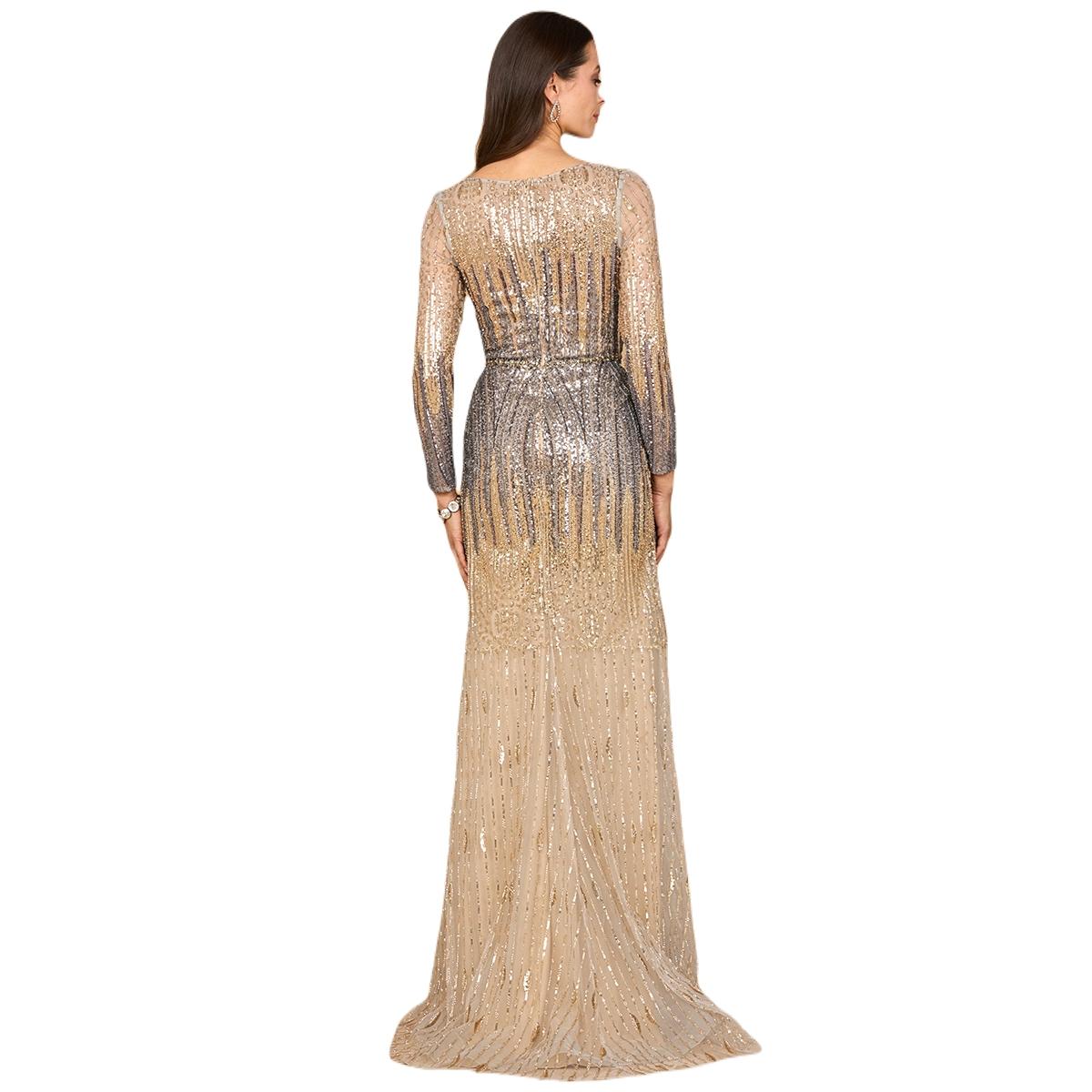 Lara Beaded Dresses for Women | Lyst Lara Beaded Dresses for Women | Lyst