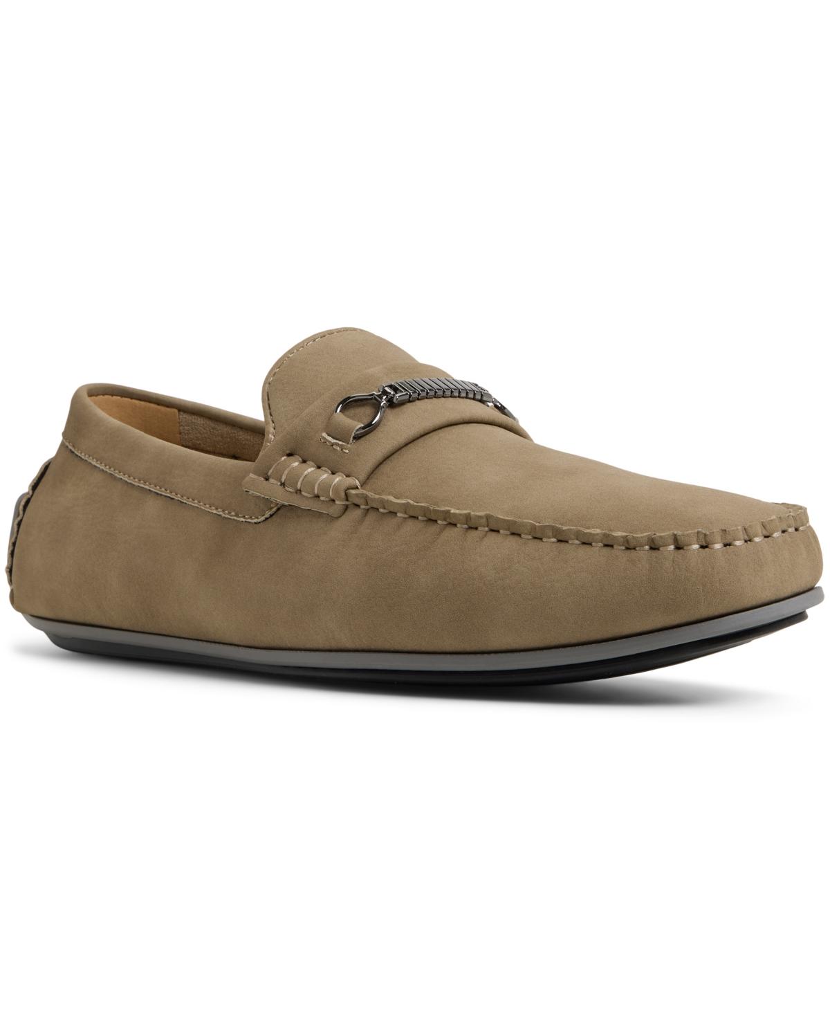 Brown Call It Spring Shoes for Men | Lyst