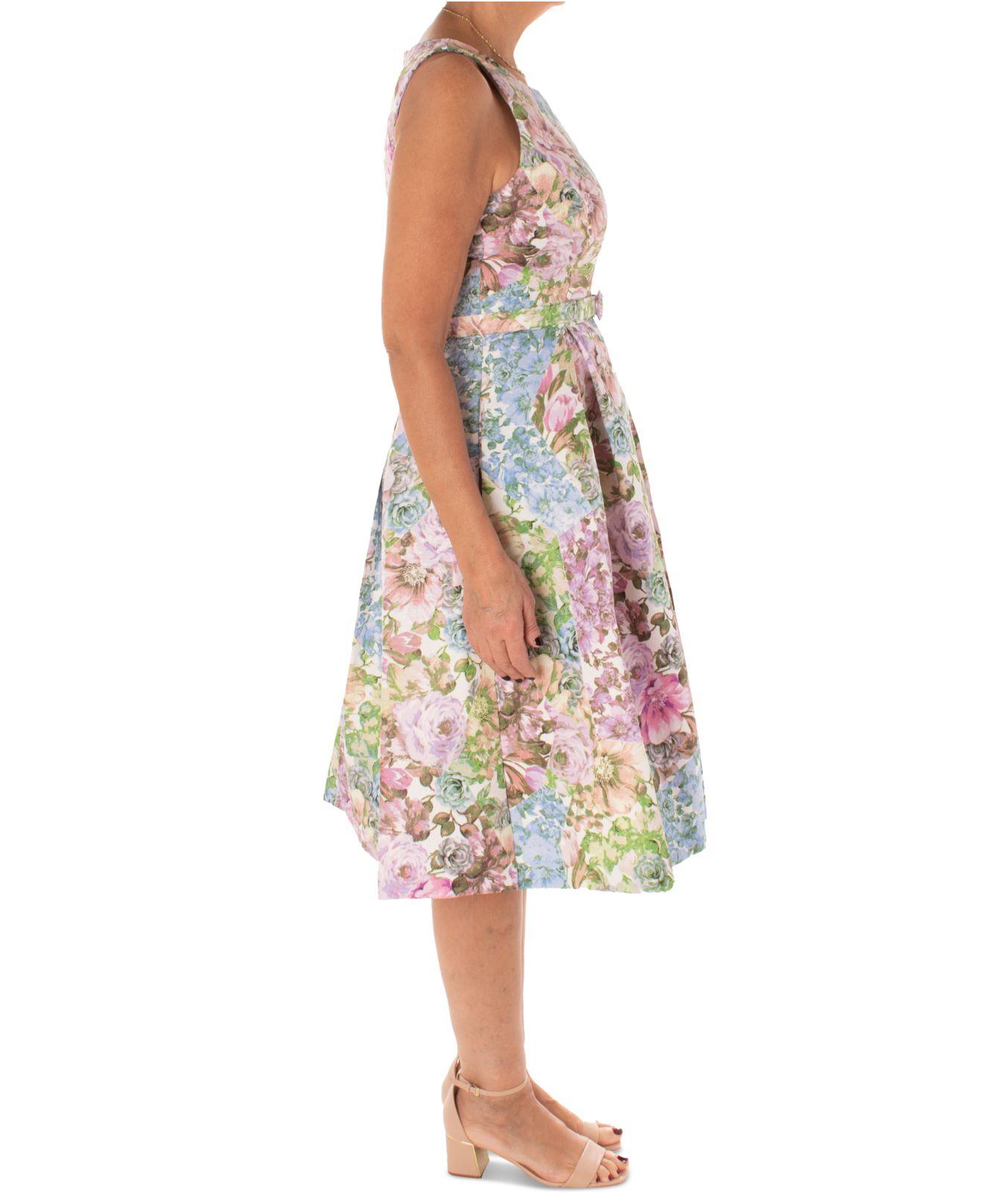 Kate spade burnout shop dress