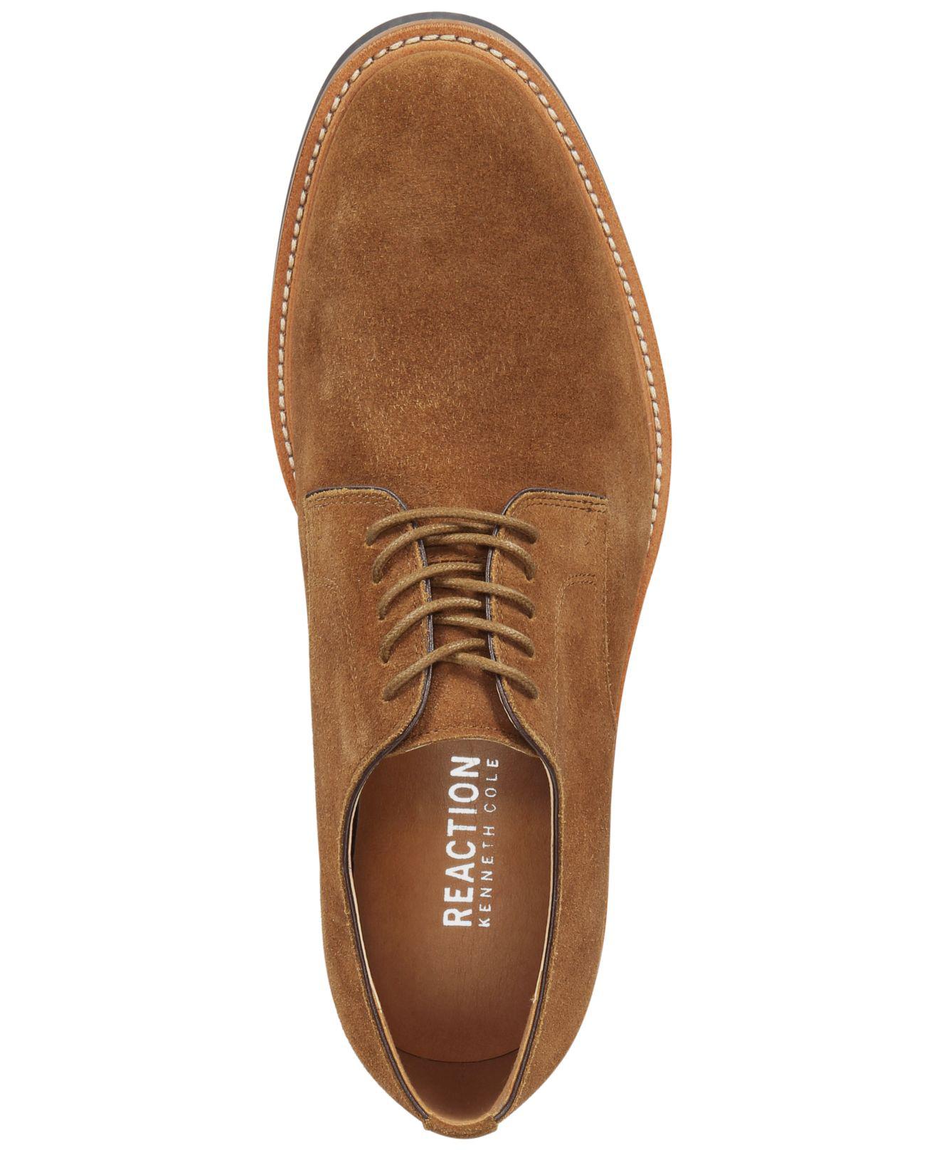 kenneth cole reaction klay oxford