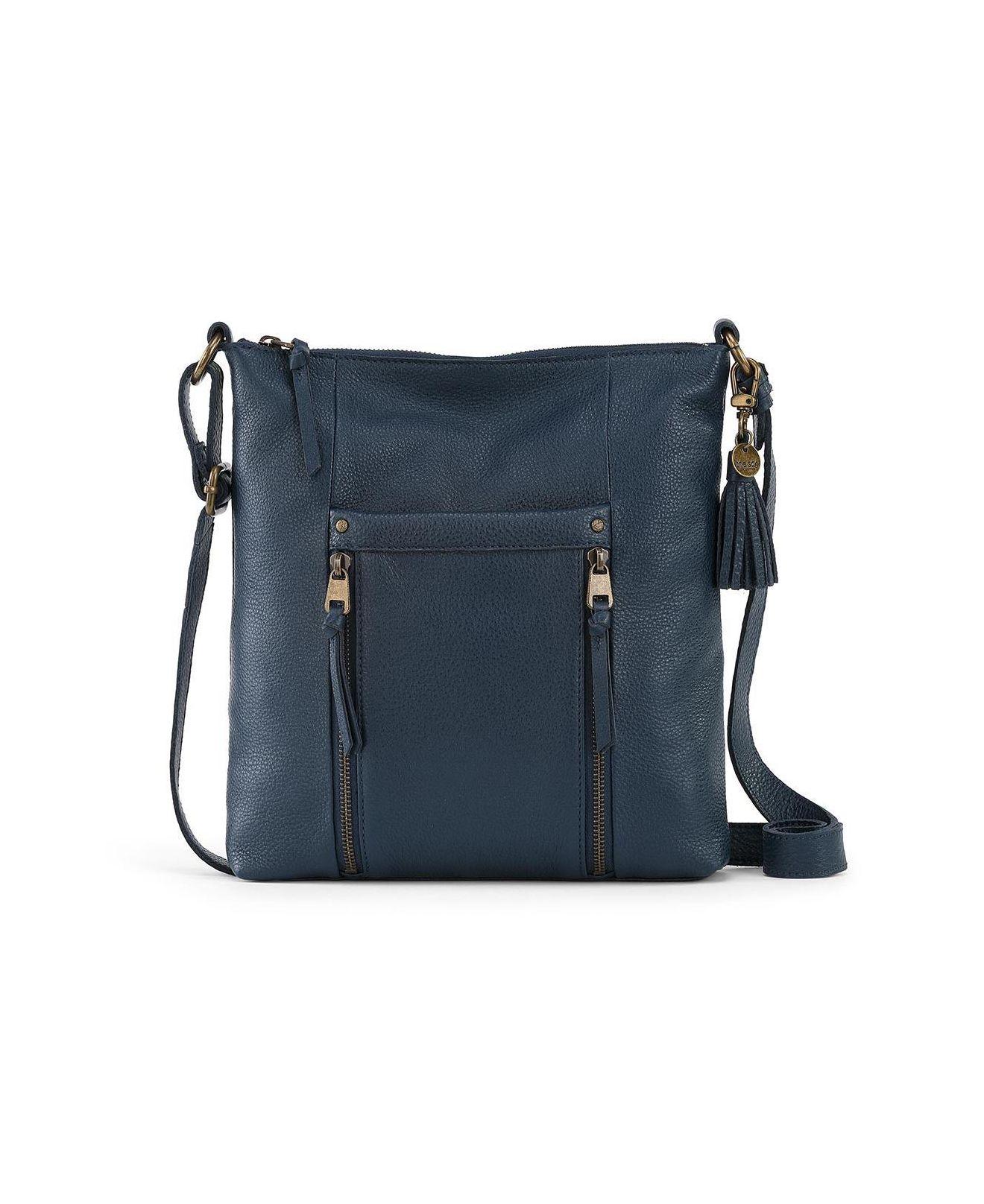 the sak ladera crossbody