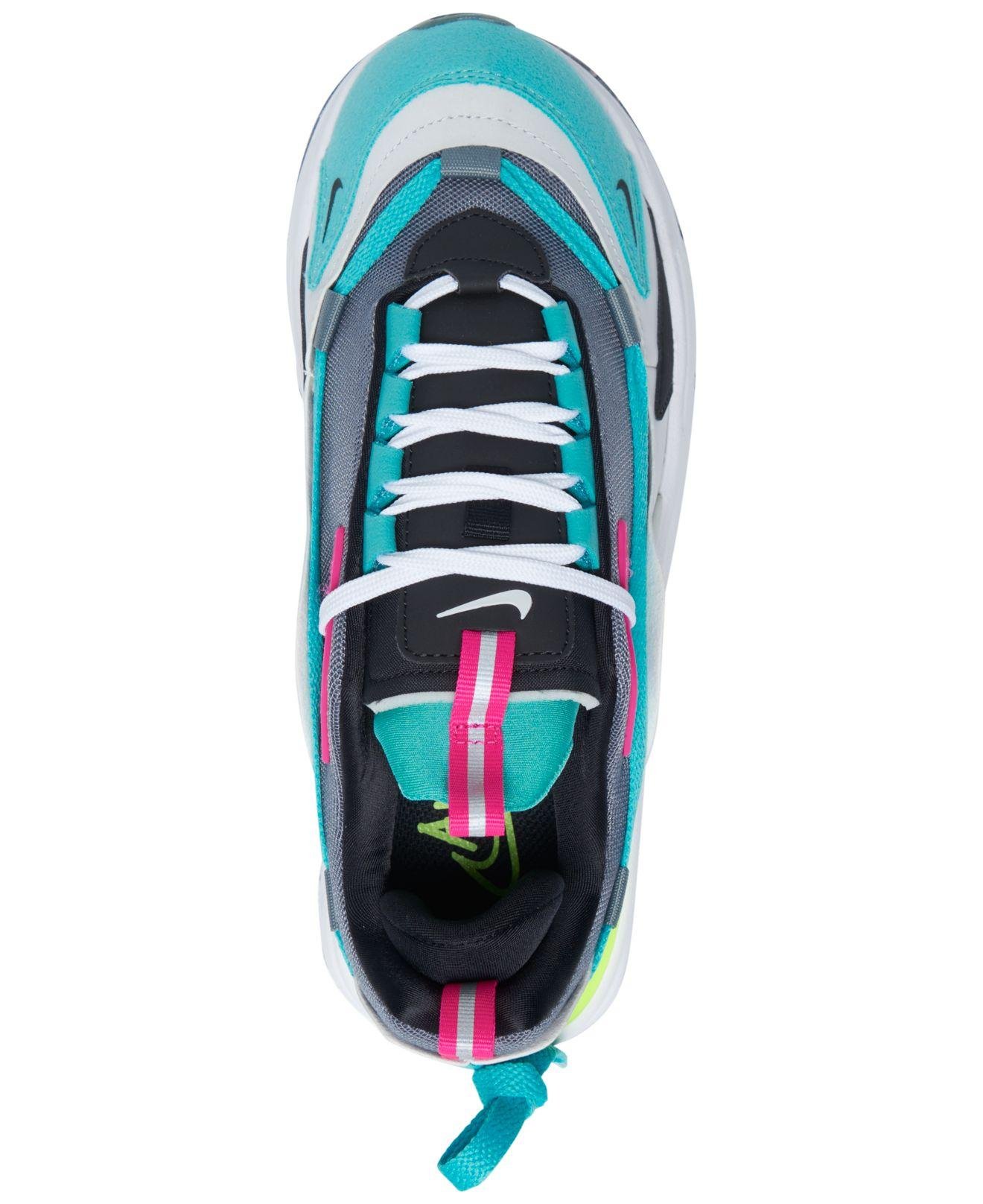 Nike air max 95 finish line new arrivals