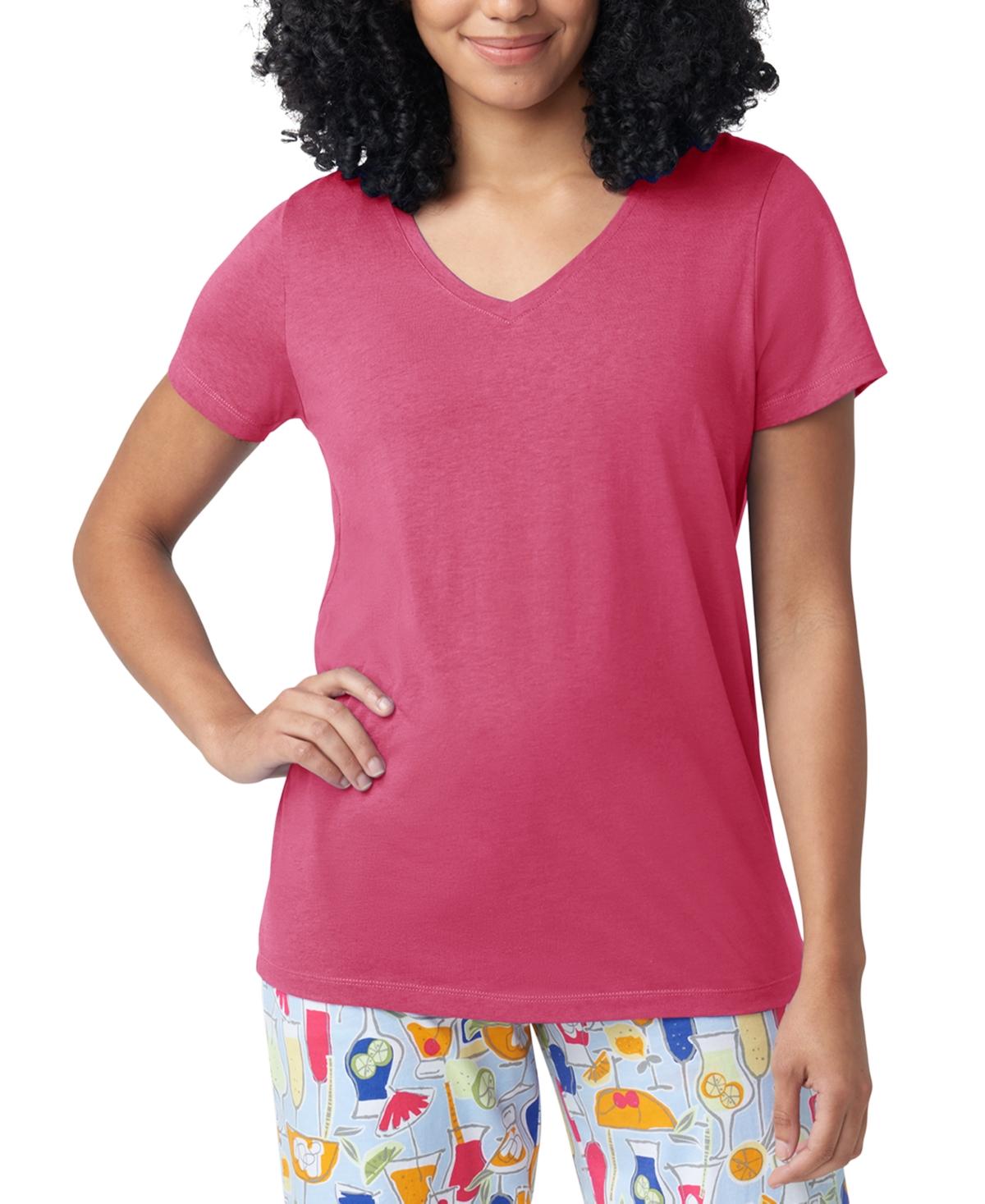 Hue T-shirts for Women | Online Sale up to 49% off | Lyst