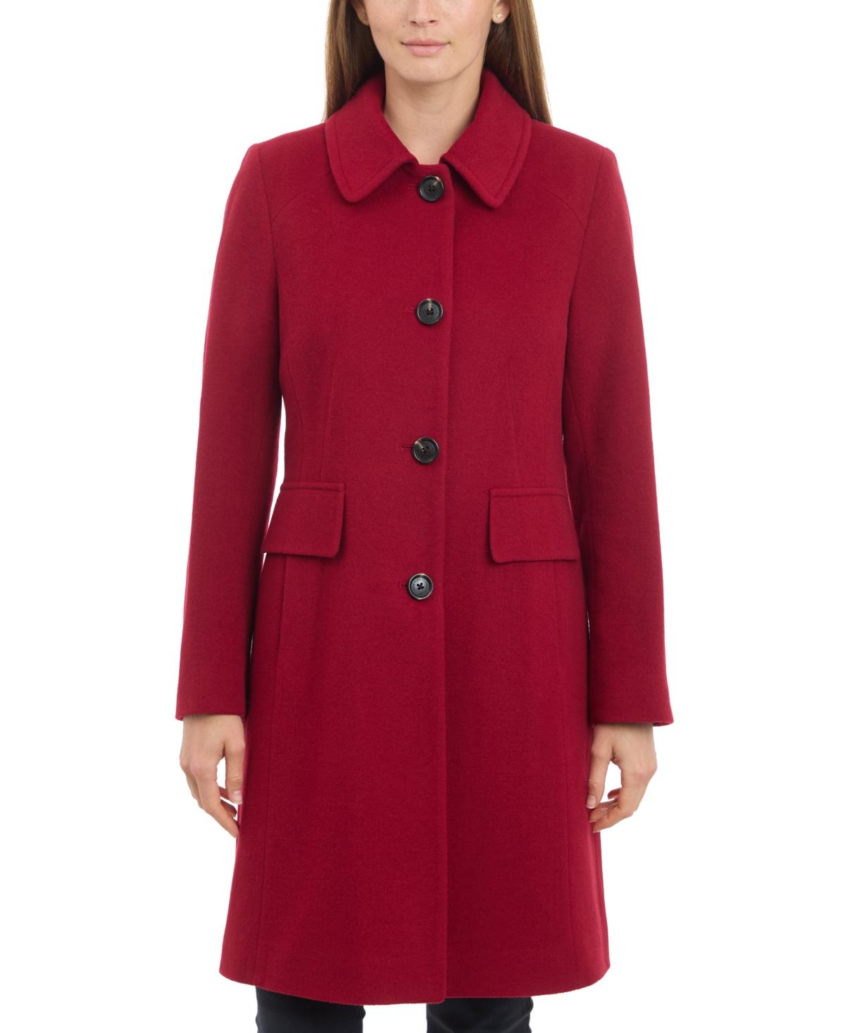 Tia coat hobbs deals