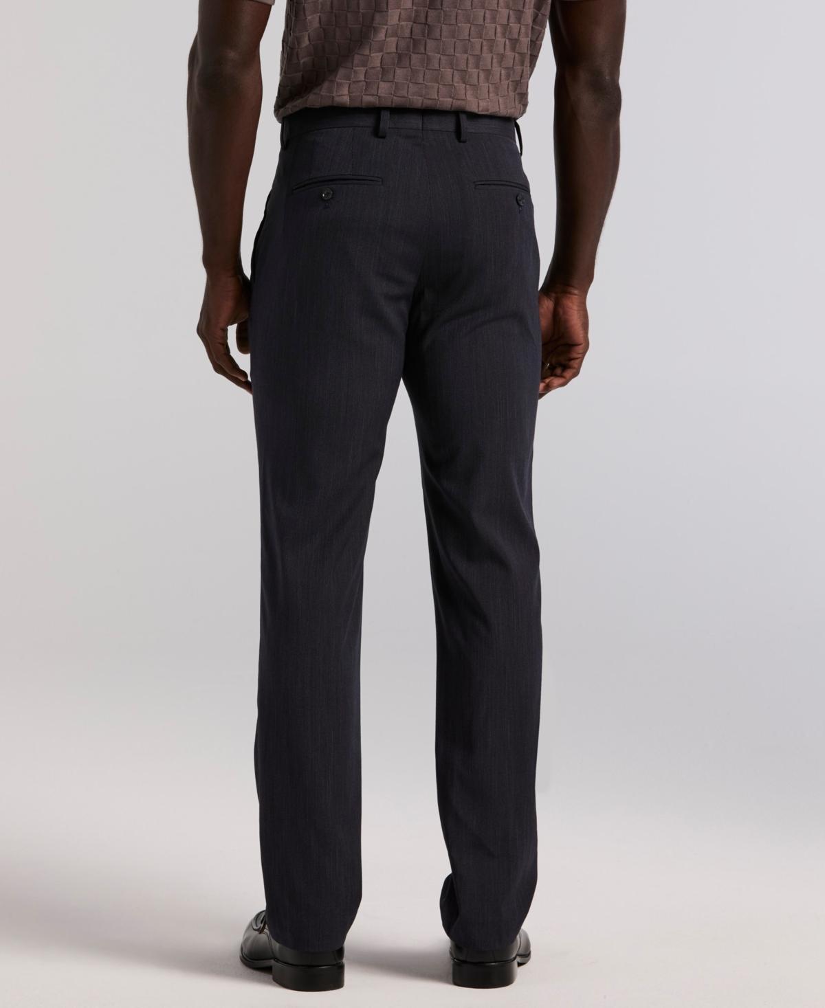 Perry Ellis Pants for Men Online Sale up to 79% off Lyst