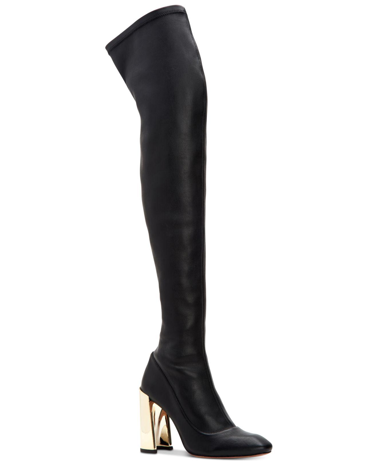 bcbg jolene boots