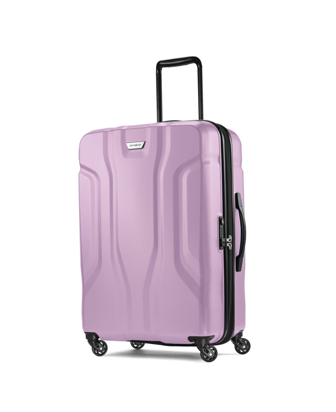 samsonite spin tech 3.0 25