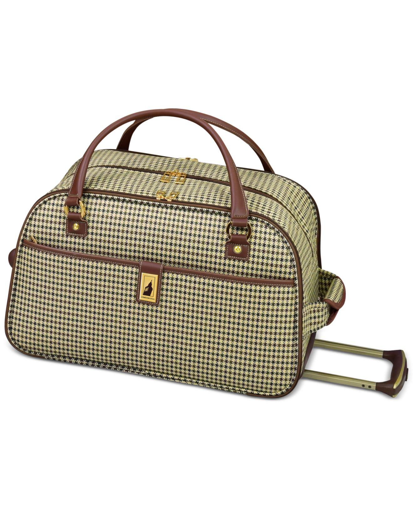 Radley London Handbags Macys