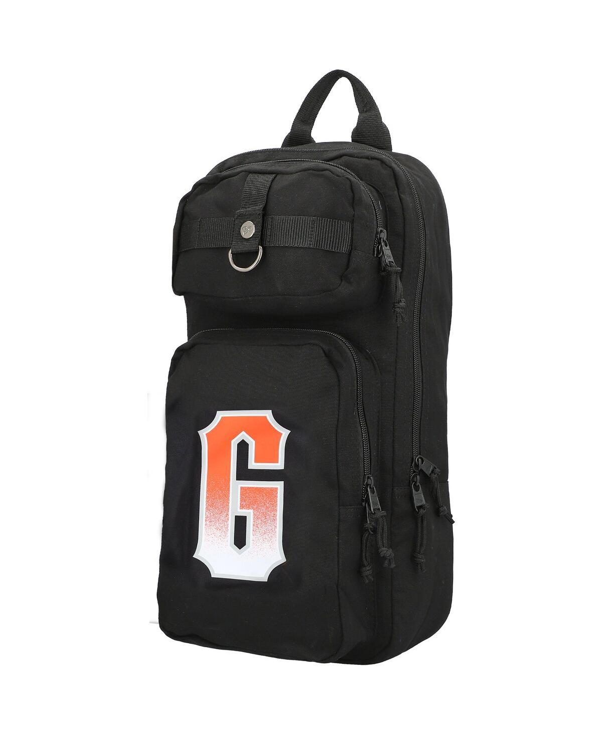 ktz-san-francisco-giants-2022-city-connect-slim-pack-in-black-lyst