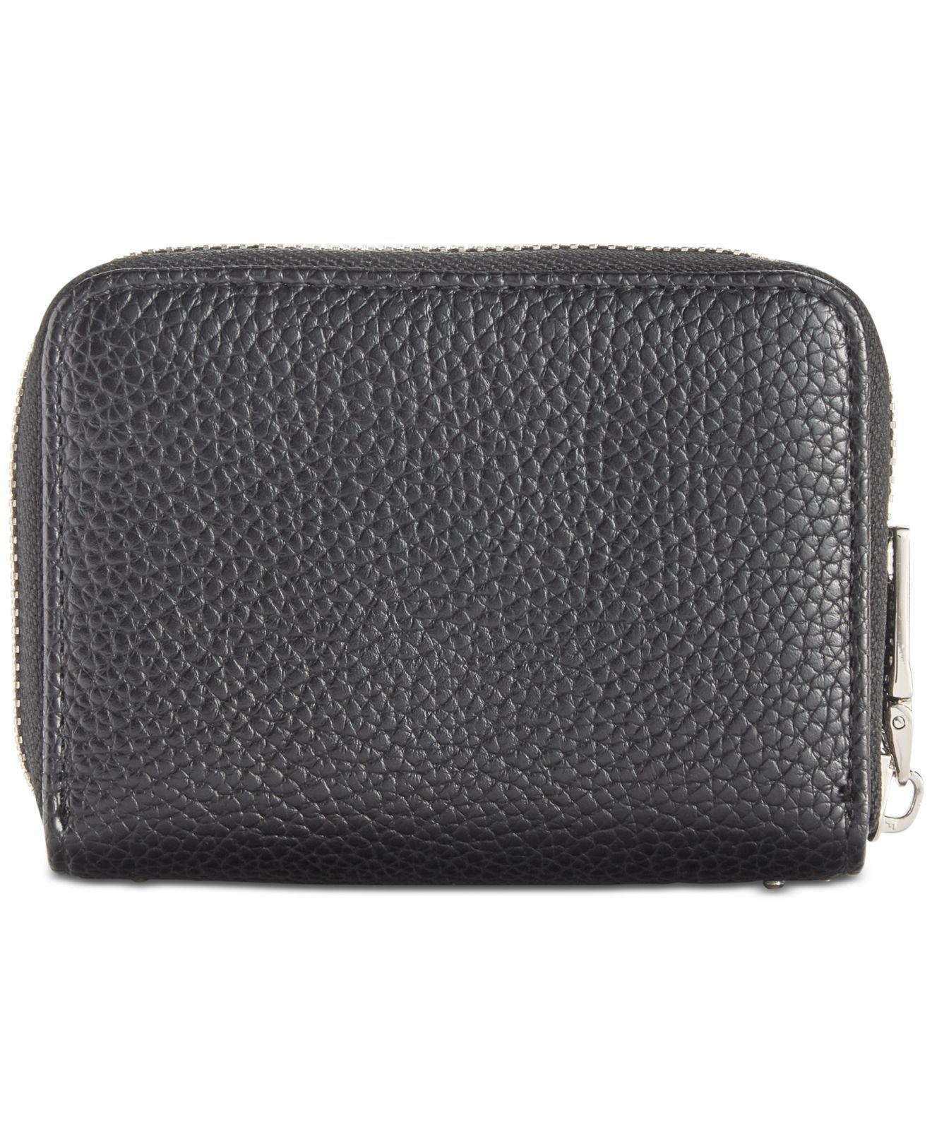 steve madden bag with coin purse