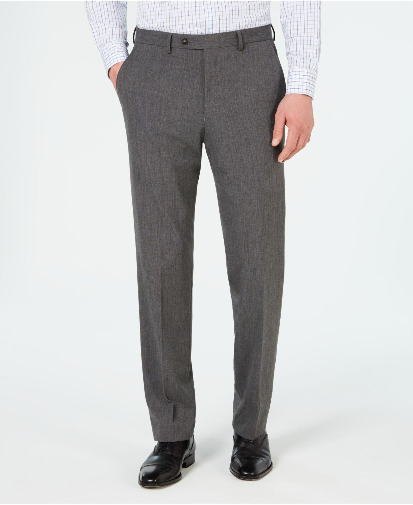 chaps pants