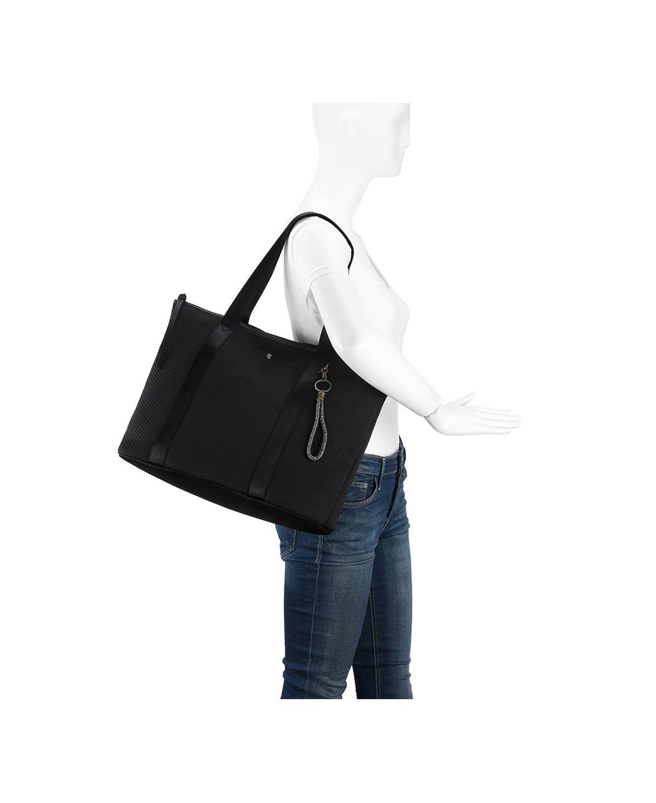 elliott lucca neoprene backpack