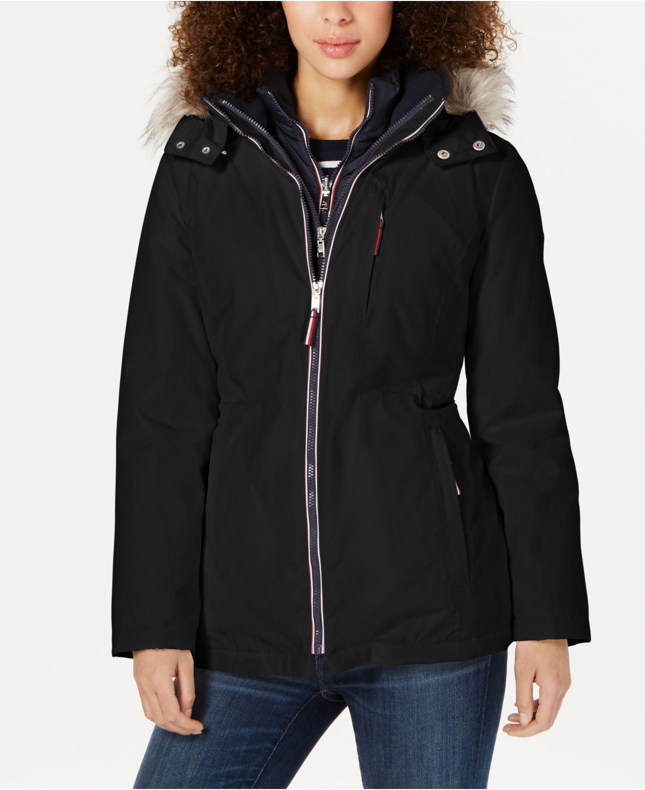 ll bean plus sizes