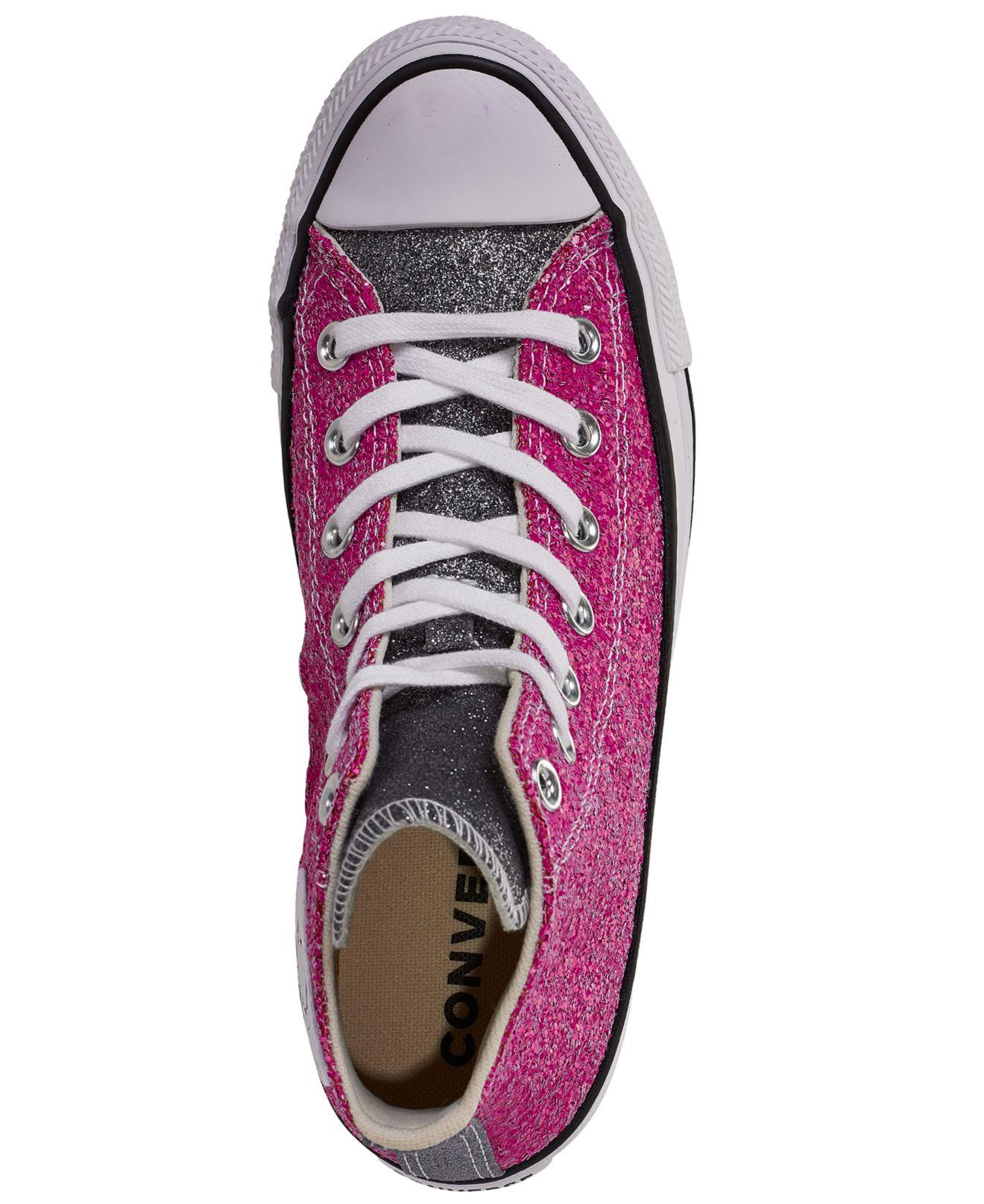 all star low leather dust pink stud,nalan.com.sg