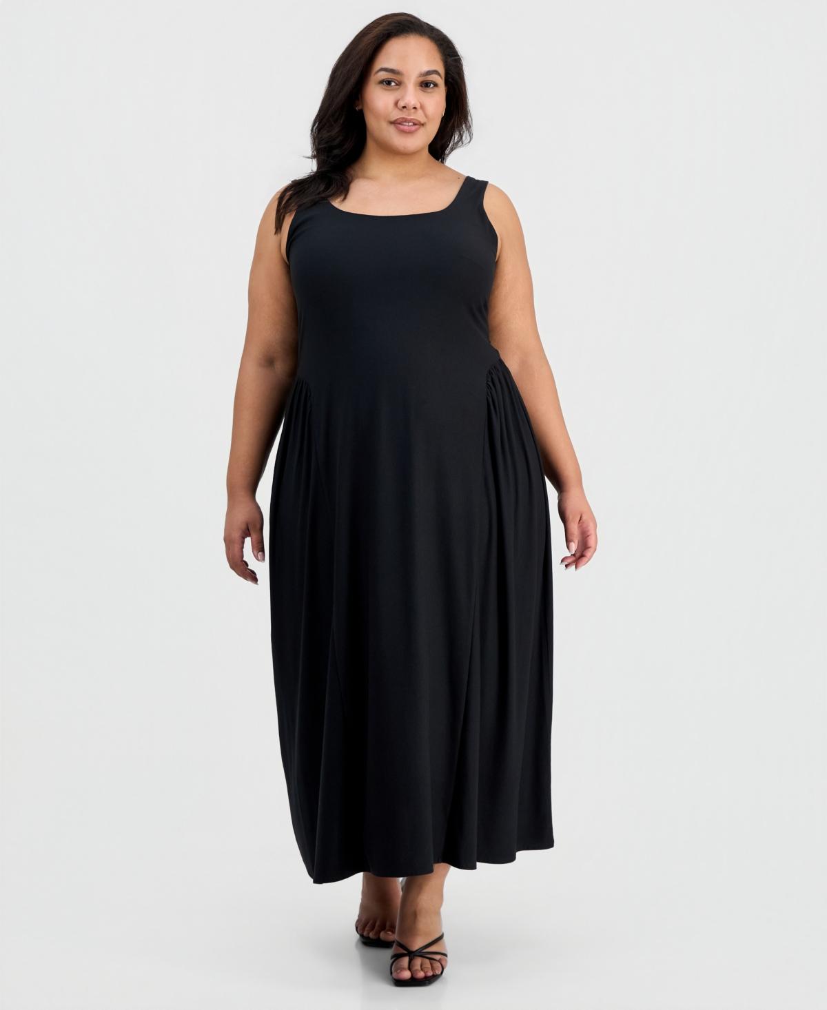 Derek Heart Clothing for Women | Online Sale up to 40% off | Lyst