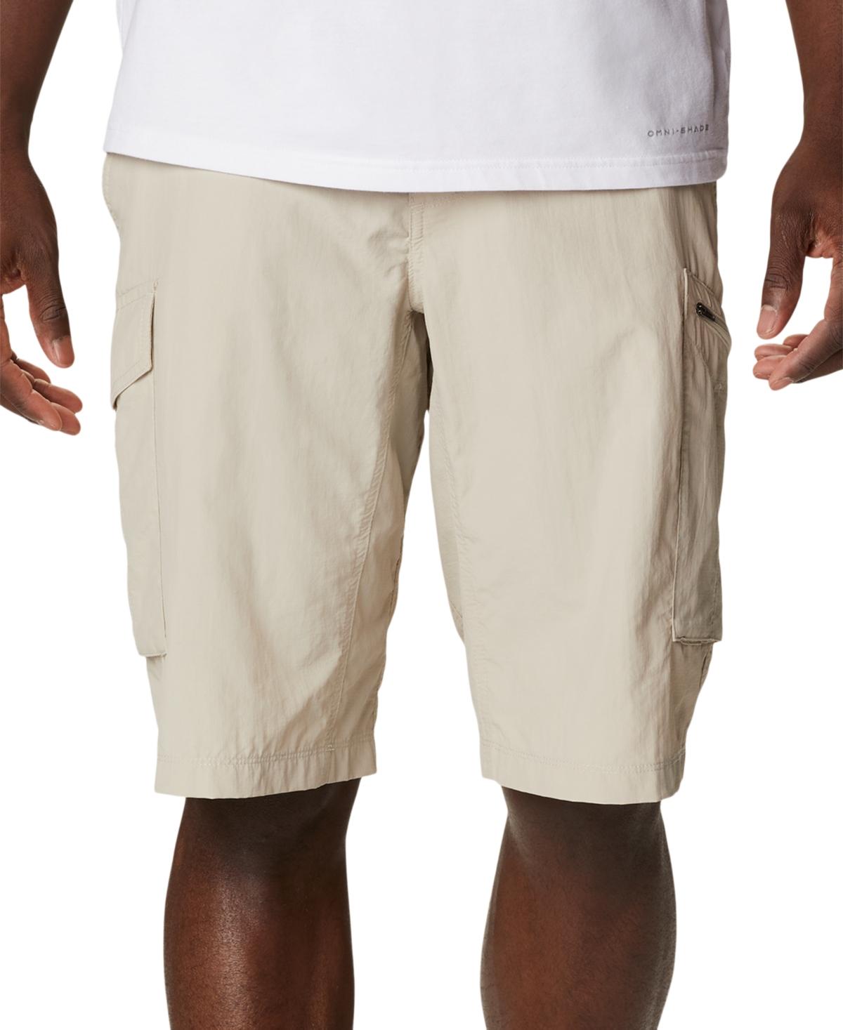 Columbia men's cargo shorts clearance new arrivals