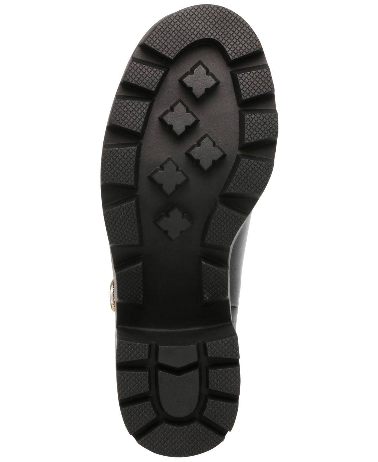 men's moab 2 ventilator merrell