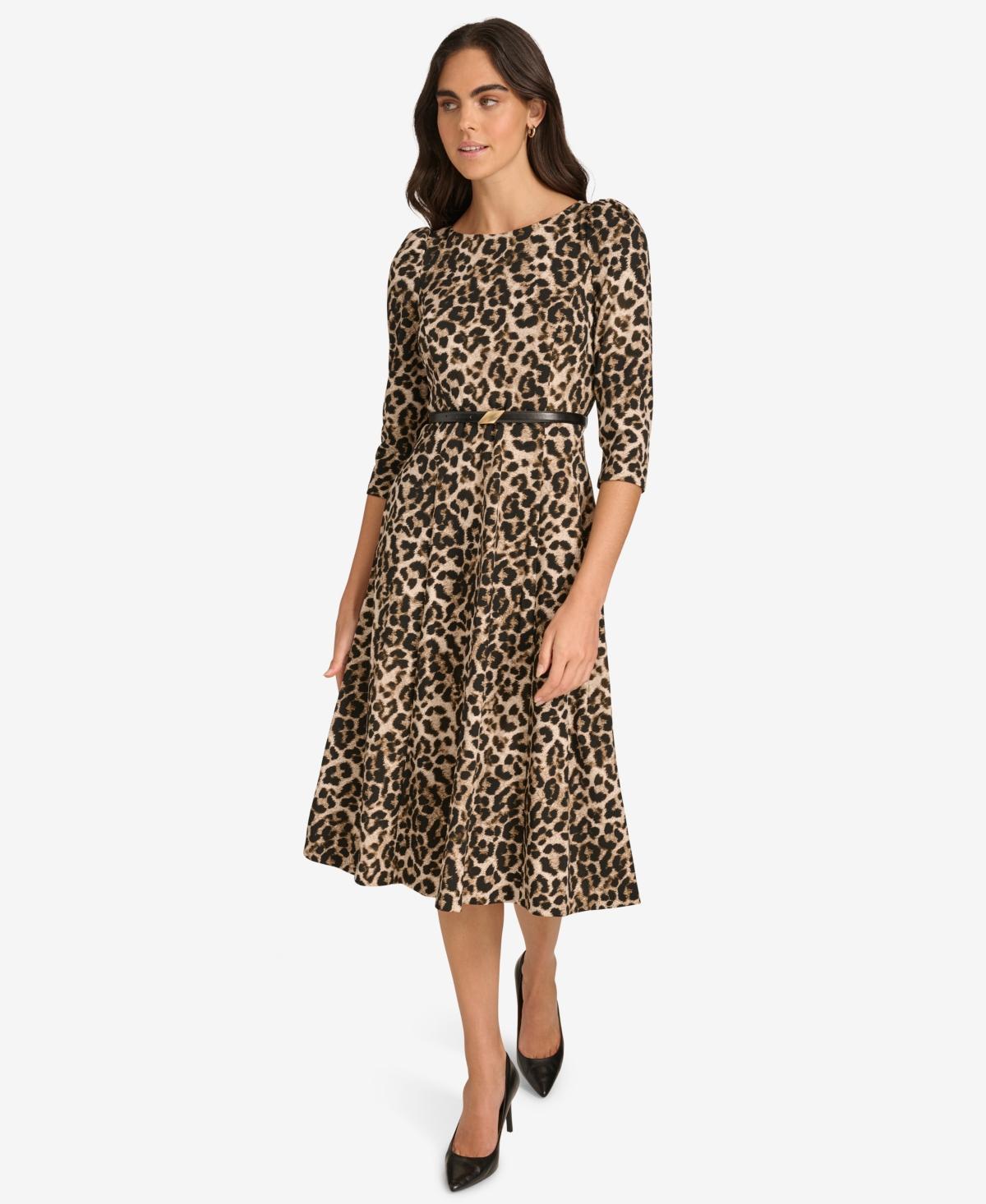 Petite Dresses Belk Dresses On Sale Midi Dress Belk Petite