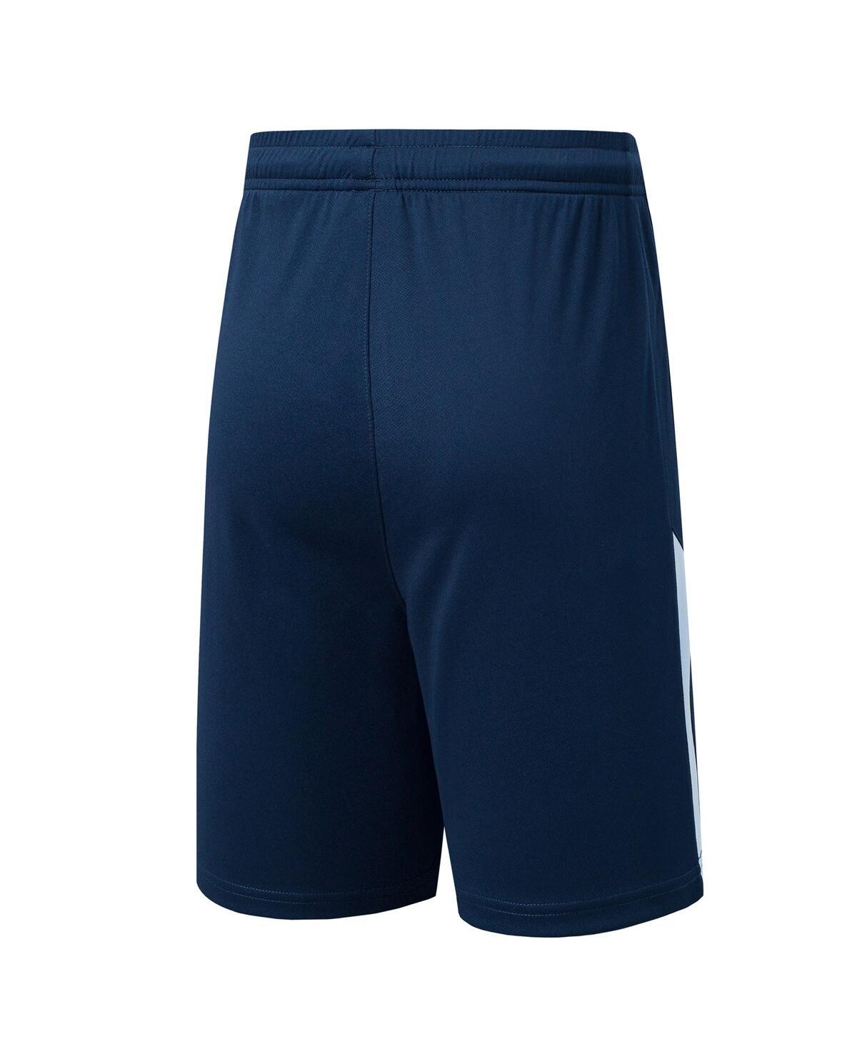 ★UMBRO★ Late Checkout Waffle 55 Bermuda Pants Navy UQ221CH LOOSE KNIT WAFFLE SHORT
