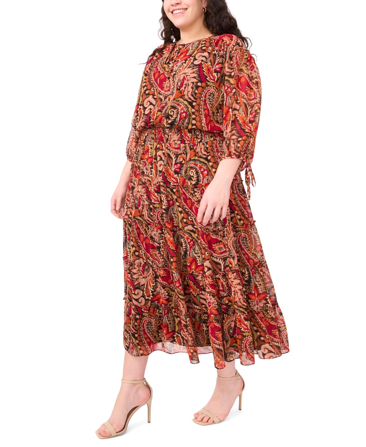 pink boho dress White & Ditsy Floral Tiered Crochet Lace Maxi Size:WOMEN / EU 42 / US 11 - 11.5 pattern_stripe 14) Amy The perfect navy cocktail