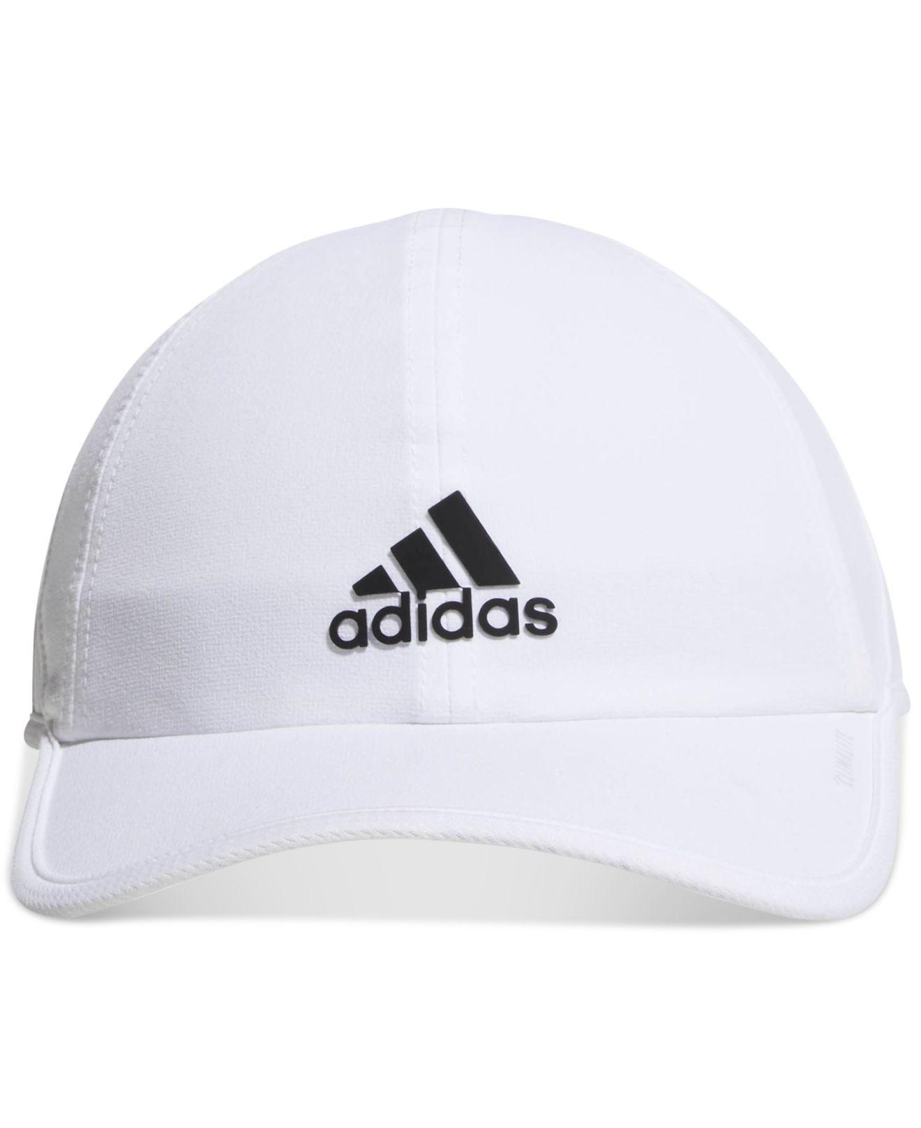 superlite adidas hat