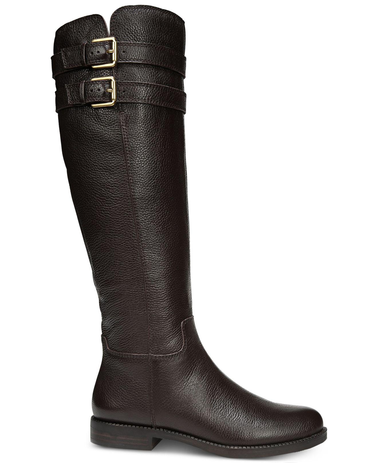 franco sarto christoff wide calf