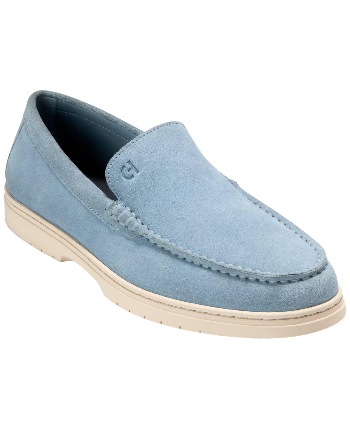 Cole Haan Slip-on shoes for Men | Online Sale up to 25% off 