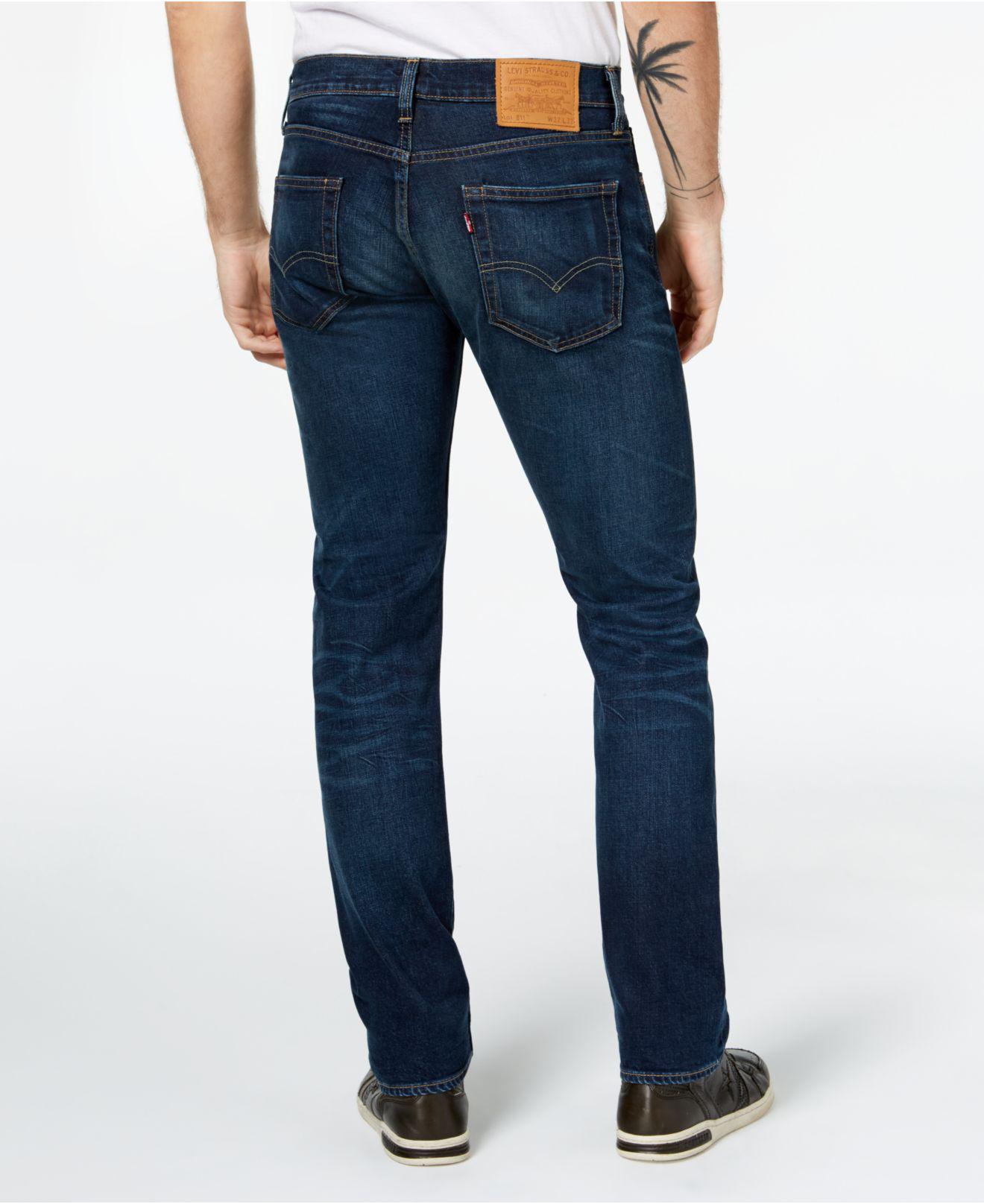 softest leggings with pockets