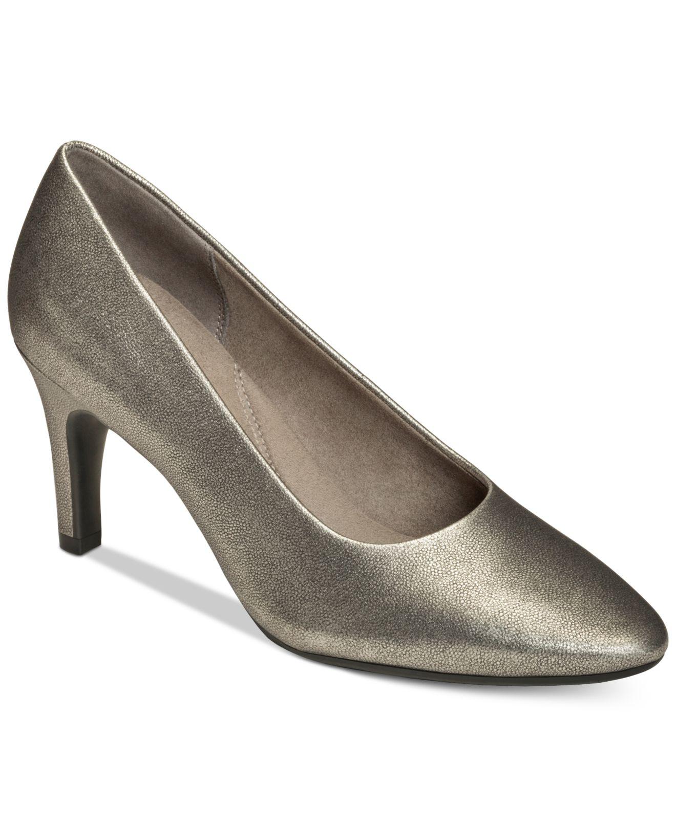 Lyst - Aerosoles Exquisite Aerosoles. Women's Exquisite