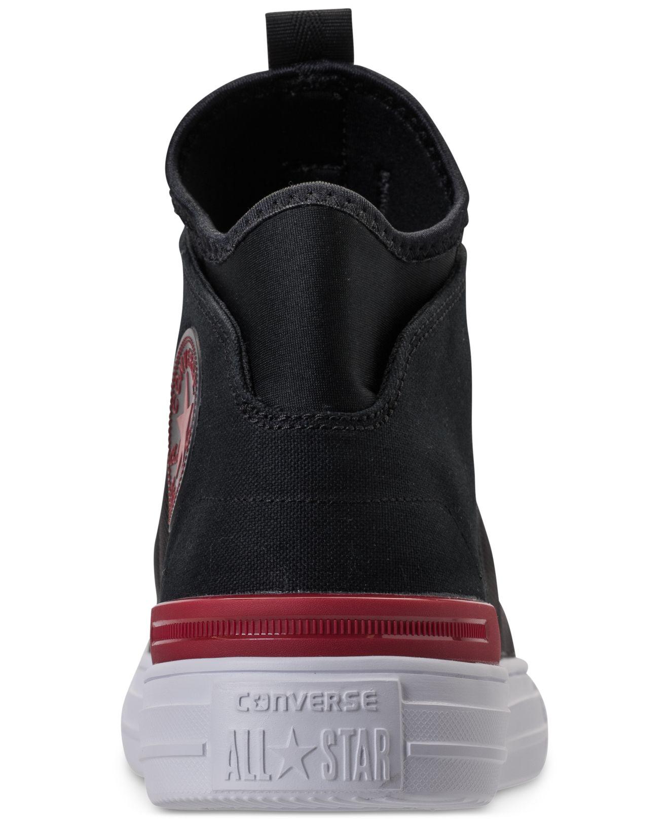converse 159630c