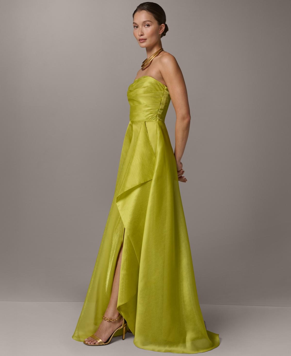 Donna Karan Formal dresses and evening gowns for Women | Online Sale up to  37% off | Lyst