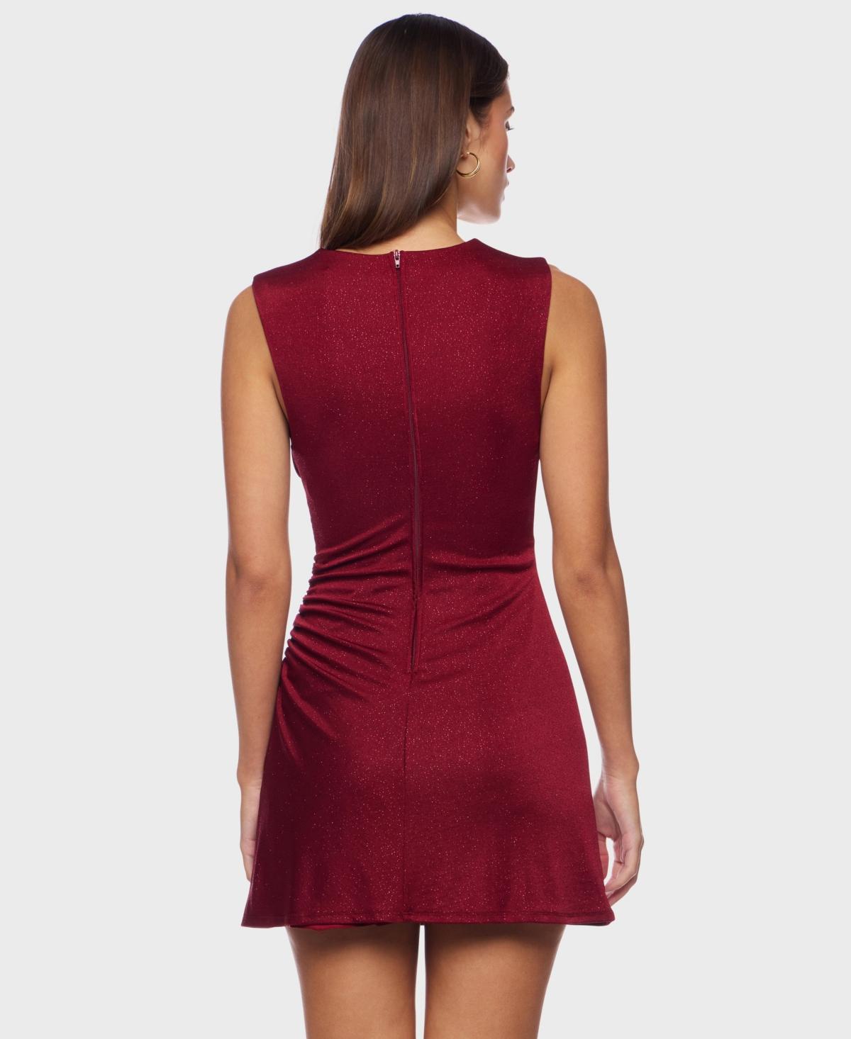 B Darlin Mini and short dresses for Women | Online Sale up to 29% off | Lyst