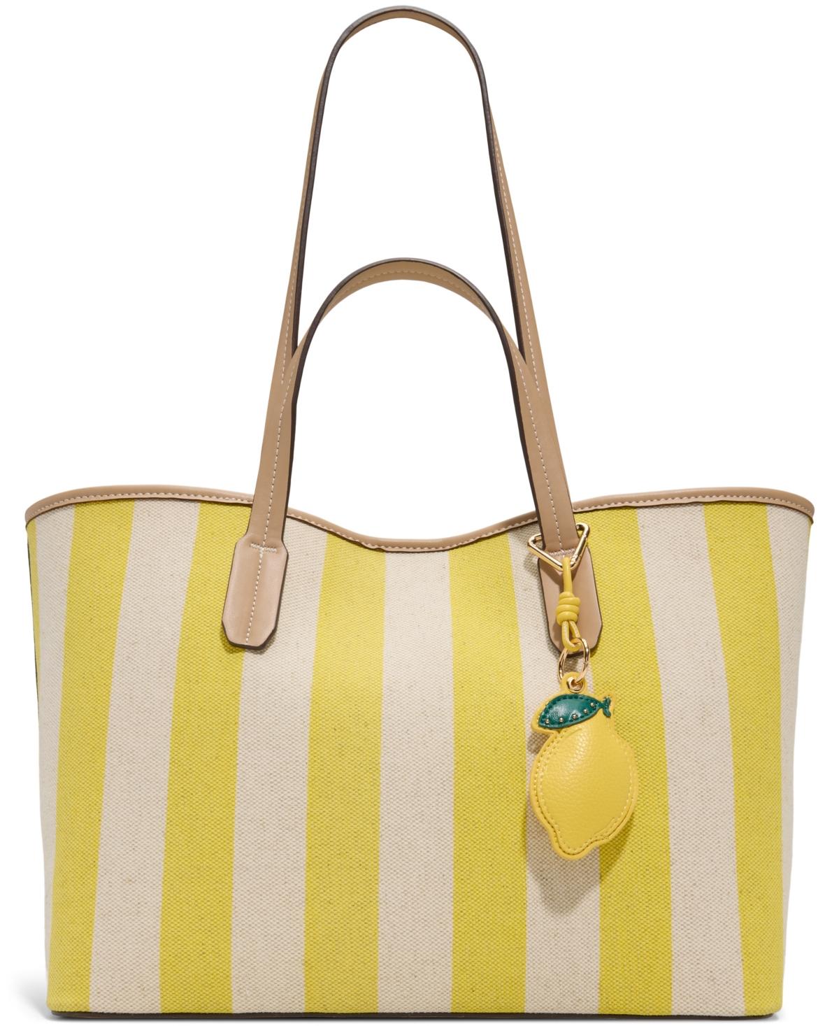 Designer Handbags Macys Beach Bags Women's Beach Travel Bags Large