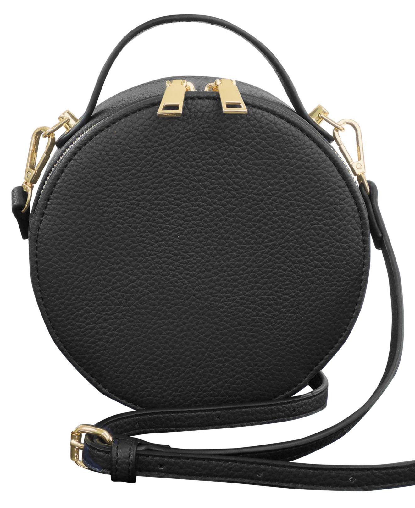 buxton crossbody