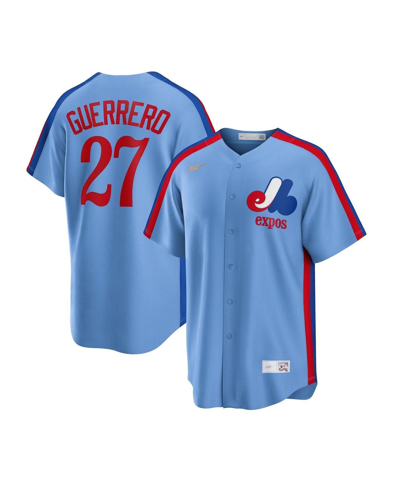 Gerrit Cole'S Road To Cooperstown: Will He Make The Cut? - 74m13g2