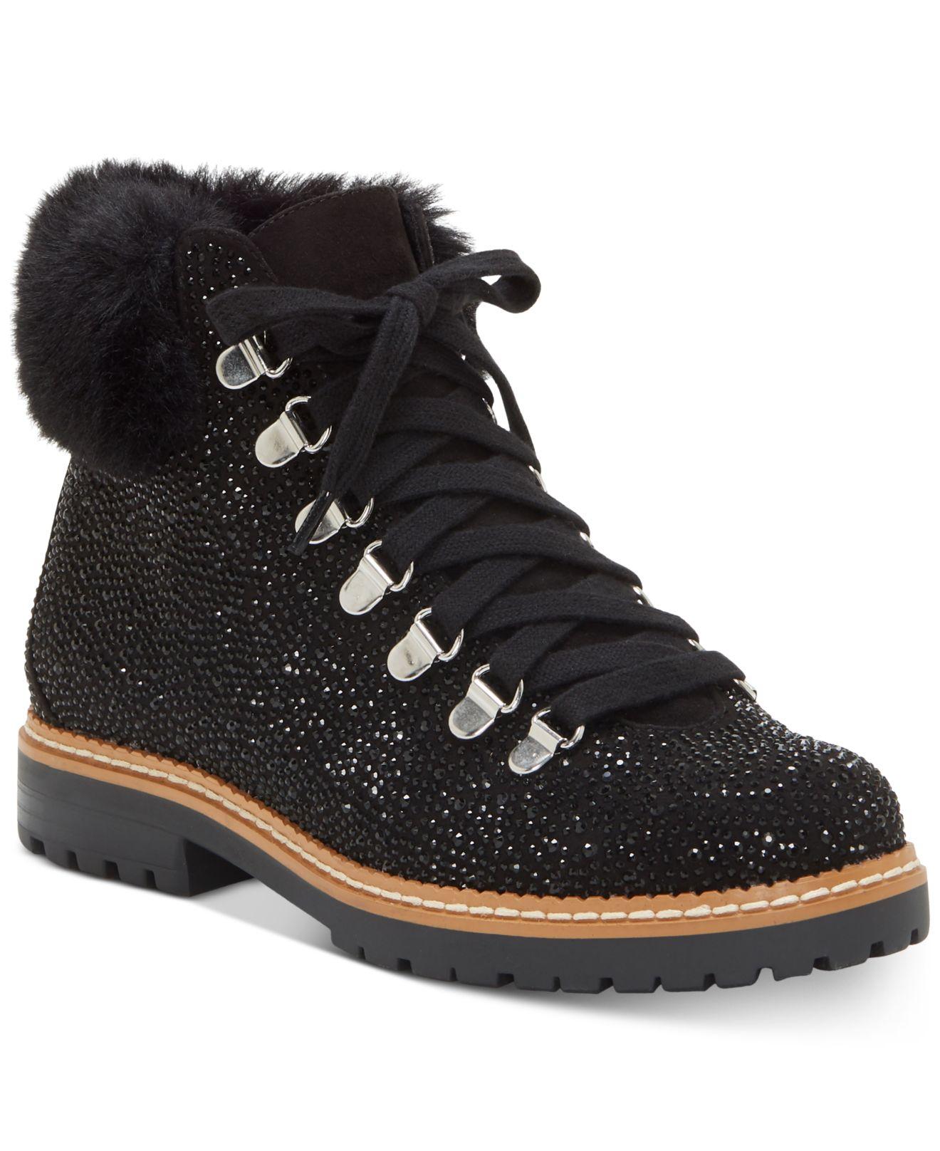 booties macys