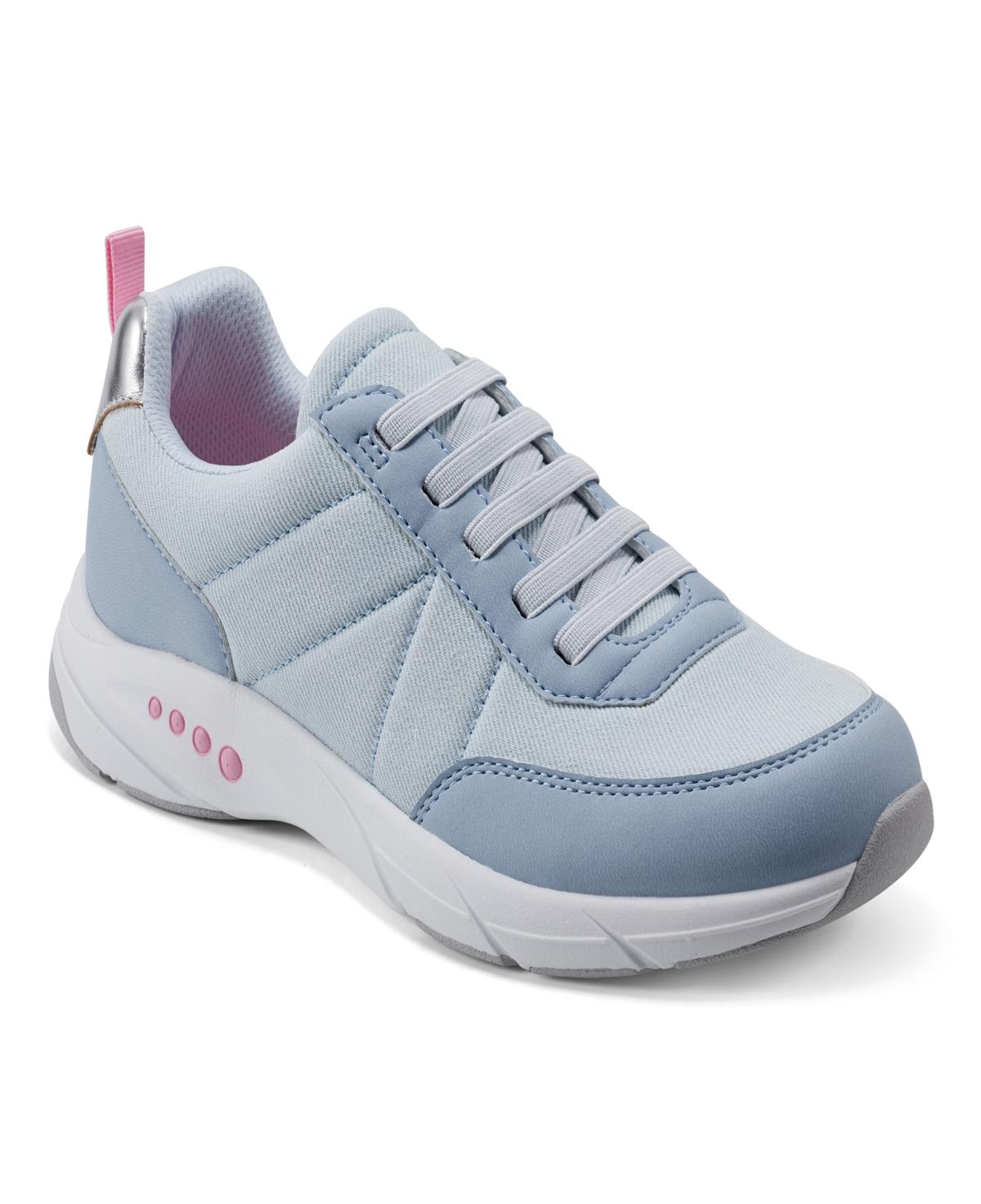 Macys shoes hotsell easy spirit sneakers