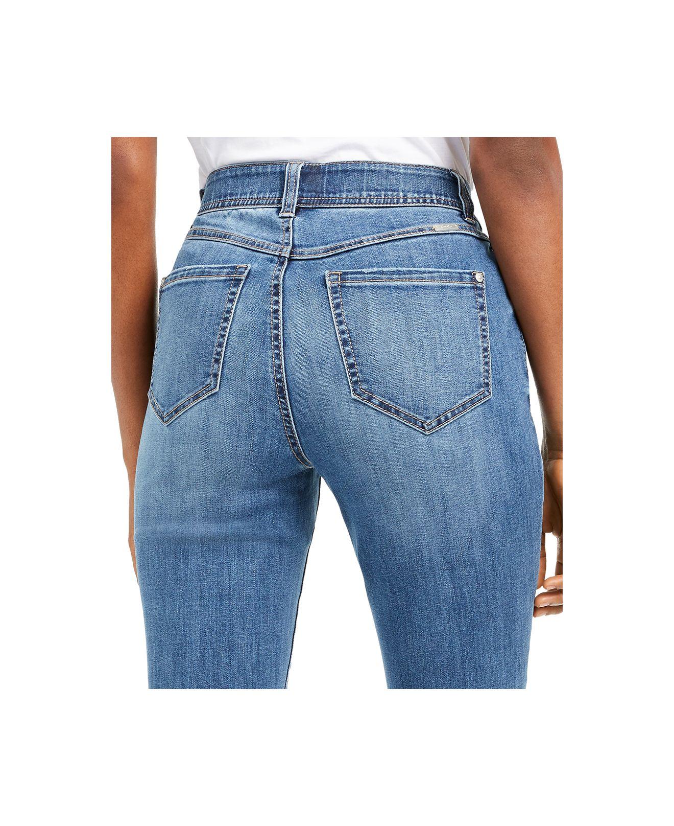 macy's levi's 501 button fly