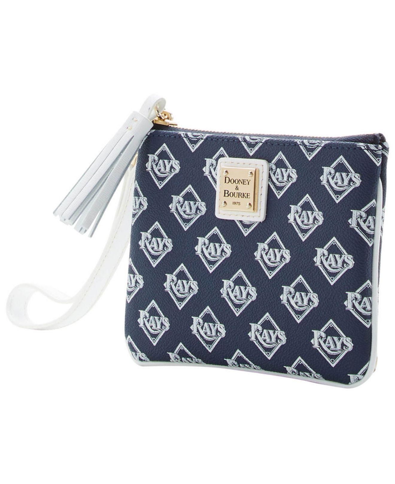 Dooney and bourke outlet tampa Clearance