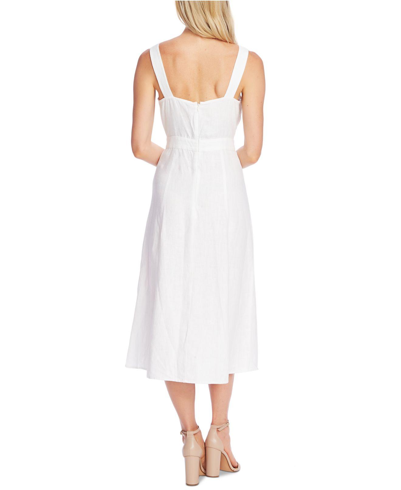 white cut out dresses Effie Strapless Maxi Dress | Ivory | Patent Red Homecoming Heels 191084-3SVP-STH Stretchy and figure International Size:XL